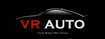 Logo Vr Auto Srl